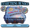 Everything Bundle