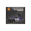 Mastering Bundle