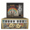 Planet of the Amps - Vintage Guitar Amp Pack