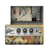Planet of the Cubs – Vintage Amp FX Pack