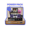 Power Pack