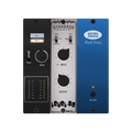 Standard Audio Level-Or