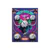 Yak Delay - Wild delay w/Dan Mayo