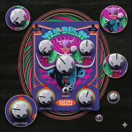 Best Delay Plugins in 2026