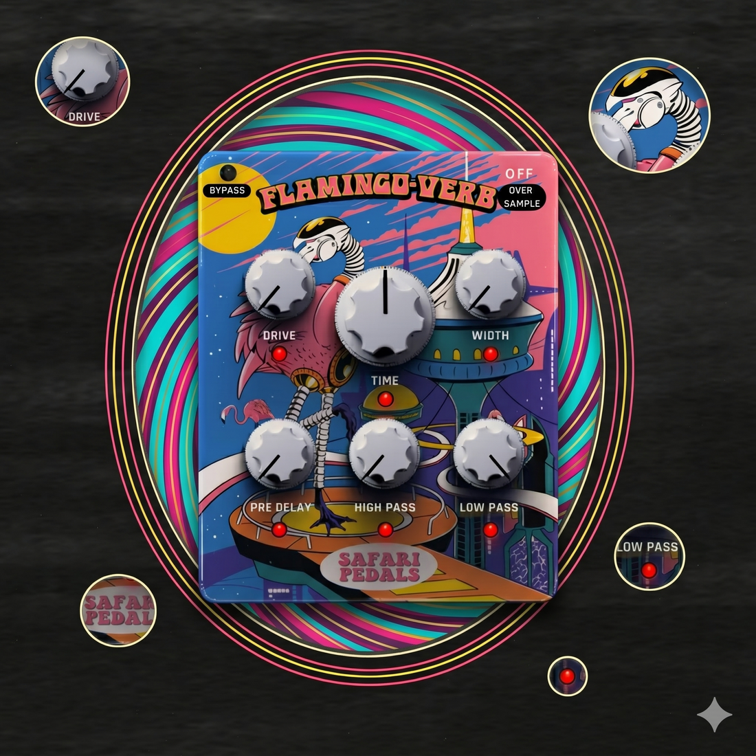 Best Reverb Plugins in 2026