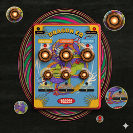 Best EQ Plugins in 2026