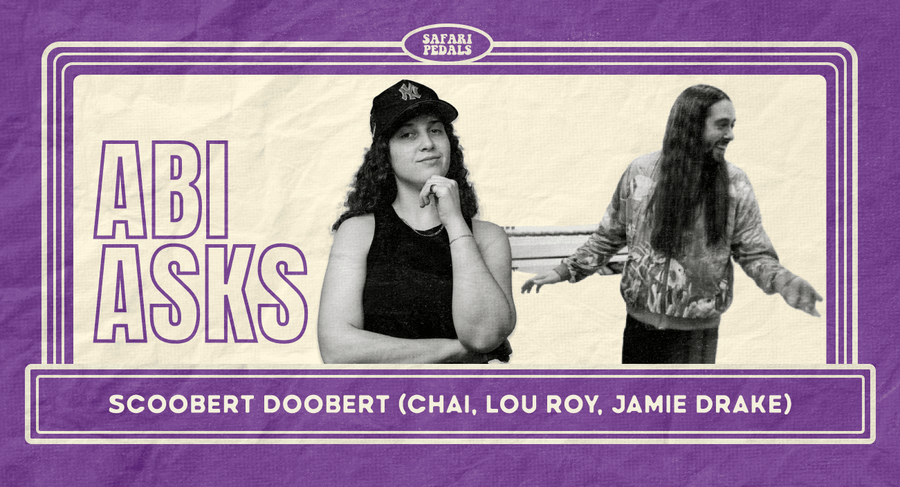 Balancing Creativity and Technical Skills in Music Production