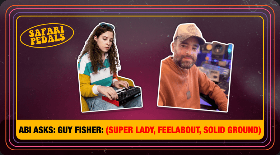 Deep Dive Into the World of Saturation: Mixing Tips