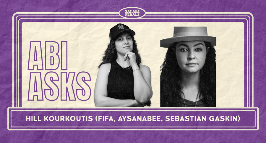 How to Keep Your Productions Sounding Fresh – Tips for Creators