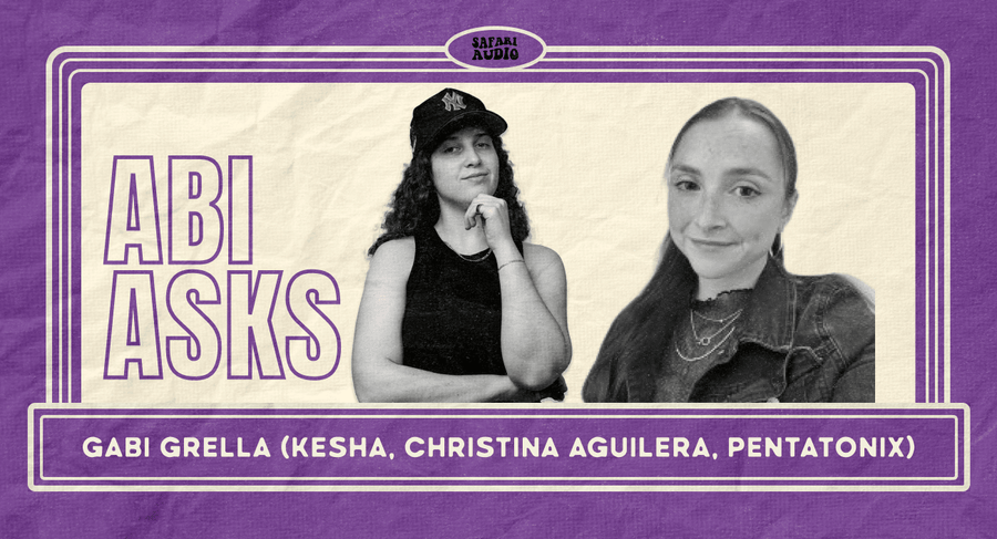 Mastering Different Genres: Insights and Tips