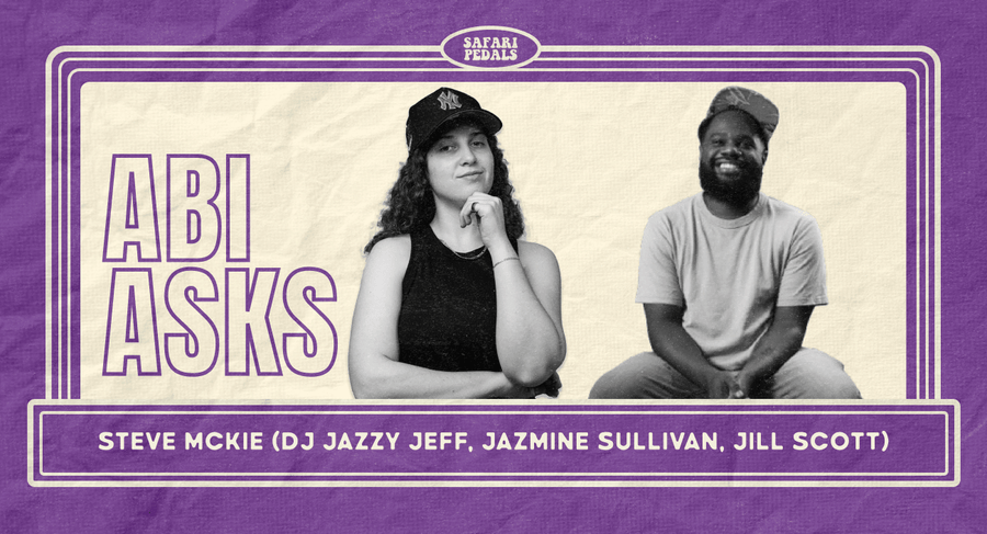 The Art of Recording Drums: Insights from a Grammy-Nominated Producer