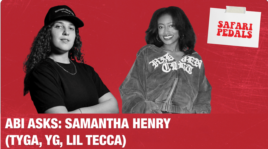 The Art of Vocal Recording: Capturing the Best Performance and Sound