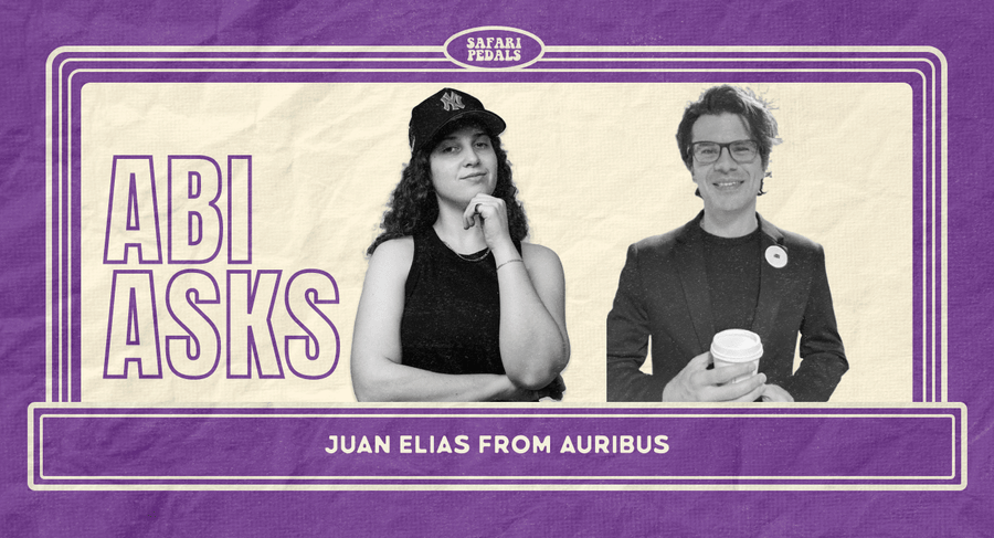 The Future of AI in Audio Plugins: What It Means for Music Production