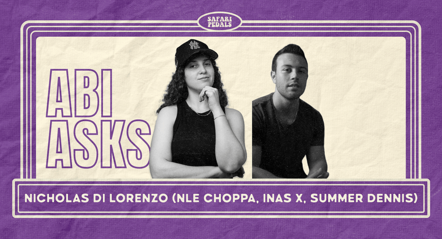 The Importance of Mix Bus Processing – A Mastering Engineer’s Perspective