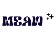 Meaw AI Collection - Safari Audio