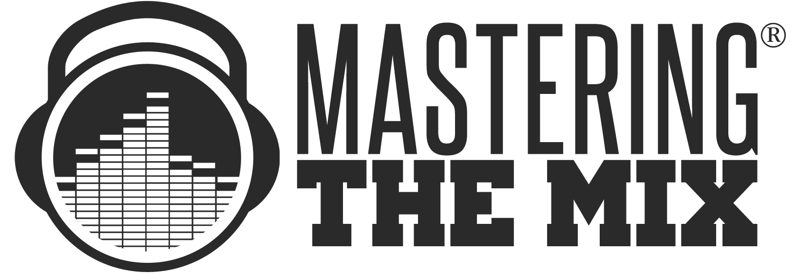 Mastering The Mix