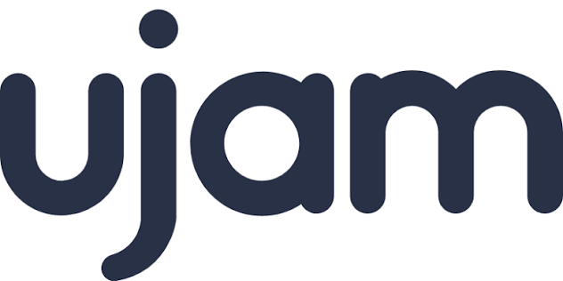 UJAM