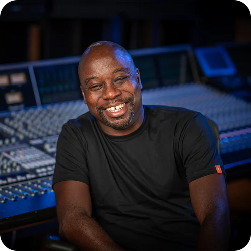 Leslie Brathwaite