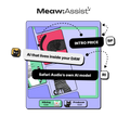 Meaw Assist