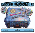 Everything Bundle