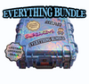 Everything Bundle