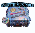 Everything Bundle