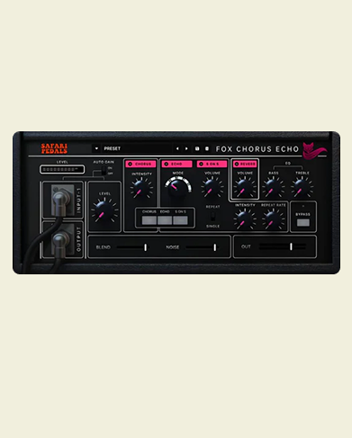 safari pedals reddit Safari Pedals