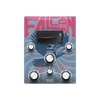 Falcon Air Eq - High End Sweetness