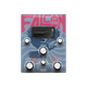 Falcon Air Eq - High End Sweetness