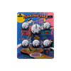 Flamingo Verb - 4 wild reverbs in one plugin