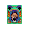 Gorilla Drive - Warm analog saturation in a plugin