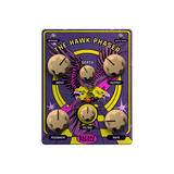 Hawk Phaser - Vintage Modulator