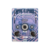 Hippie Elephant - Granular Reverb