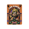 Lion Master - Mastering Limiter plugin