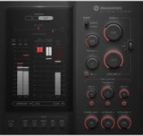 Mastering Bundle - Safari Audio