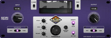 Mastering Bundle - Plugin Alliance Exclusive - Safari Audio