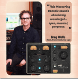 Mastering Bundle - Plugin Alliance Exclusive - Safari Audio