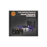 Mastering Bundle