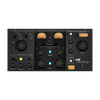 Noam's Mastering Console