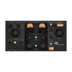 Noam's Mastering Console