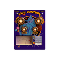 Owl Control - 4 smart compressors in one wild plugin