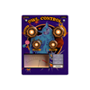 Owl Control - 4 smart compressors in one wild plugin