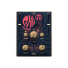 Pixel Cat - BitCrusher