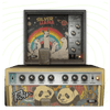 Planet of the Amps - Vintage Guitar Amp Pack