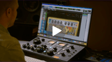 Planet of the Cubs – Vintage Amp FX Pack - Safari Pedals