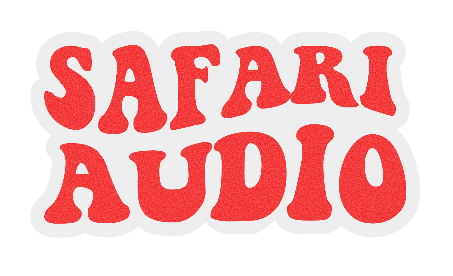 safaripedals.com