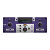 Sun Bear - Mastering Grade bus compressor