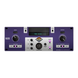 Sun Bear - Mastering Grade bus compressor