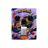 Time Machine - Instant vintage compressor and filters