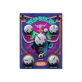 Yak Delay - Wild delay w/Dan Mayo